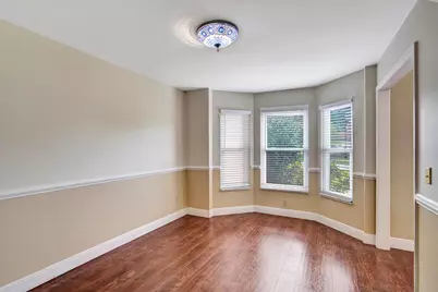 10732 Sea Cliff Circle, Boca Raton, FL 33498 - Photo 6