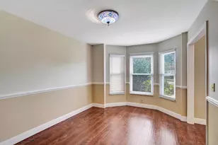 10732 Sea Cliff Cir, Boca Raton, FL 33498 - Photo 6