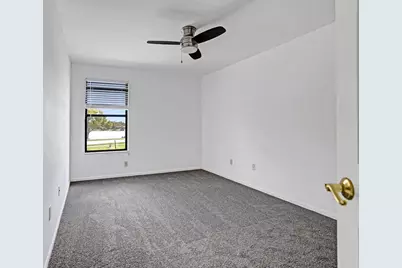 10732 Sea Cliff Circle, Boca Raton, FL 33498 - Photo 18