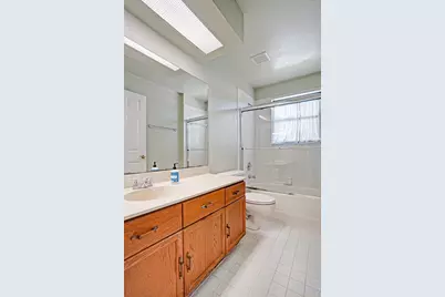 10732 Sea Cliff Circle, Boca Raton, FL 33498 - Photo 20