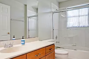 10732 Sea Cliff Cir, Boca Raton, FL 33498 - Photo 20