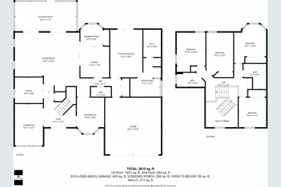 10732 Sea Cliff Circle, Boca Raton, FL 33498 - Photo 30