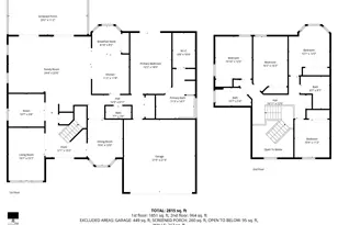 10732 Sea Cliff Cir, Boca Raton, FL 33498 - Photo 30