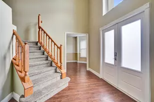 10732 Sea Cliff Cir, Boca Raton, FL 33498 - Photo 4