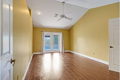 10732 Sea Cliff Circle, Boca Raton, FL 33498 - Photo 12