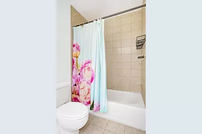 10732 Sea Cliff Circle, Boca Raton, FL 33498 - Photo 16