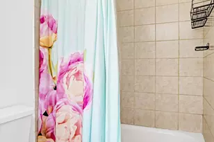 10732 Sea Cliff Cir, Boca Raton, FL 33498 - Photo 16