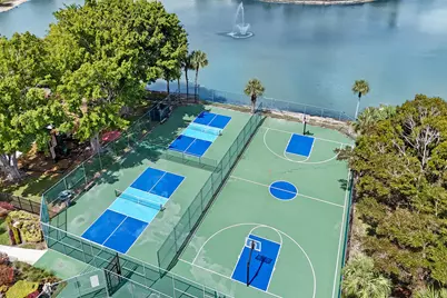 10732 Sea Cliff Circle, Boca Raton, FL 33498 - Photo 26