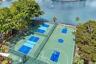 10732 Sea Cliff Cir, Boca Raton, FL 33498 - Photo 26