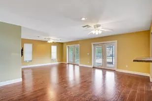 10732 Sea Cliff Cir, Boca Raton, FL 33498 - Photo 8