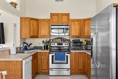 10552 Bobbie Lane, Royal Palm Beach, FL 33411 - Photo 12