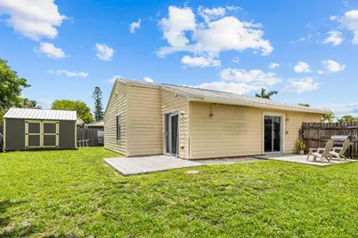 10552 Bobbie Lane, Royal Palm Beach, FL 33411 - Photo 28