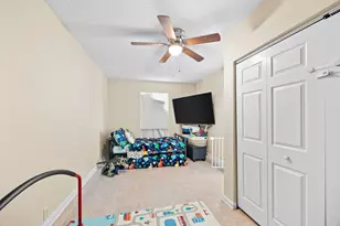 10552 Bobbie Ln, Royal Palm Beach, FL 33411 - Photo 20