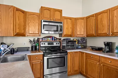 10552 Bobbie Lane, Royal Palm Beach, FL 33411 - Photo 10