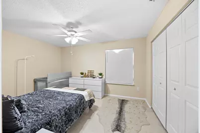 10552 Bobbie Lane, Royal Palm Beach, FL 33411 - Photo 4