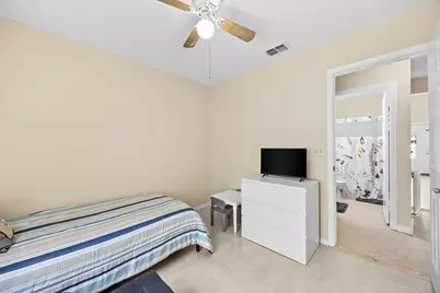 10552 Bobbie Lane, Royal Palm Beach, FL 33411 - Photo 8