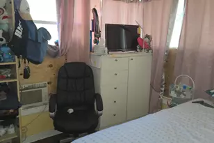 606 S Pine St, Lake Worth, FL 33460 - Photo 10