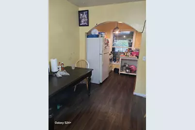 606 S Pine Street, Lake Worth, FL 33460 - Photo 4