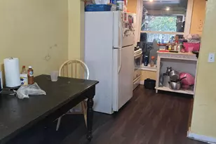 606 S Pine St, Lake Worth, FL 33460 - Photo 4