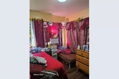 606 S Pine Street, Lake Worth, FL 33460 - Photo 6