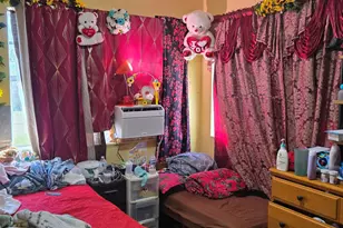 606 S Pine St, Lake Worth, FL 33460 - Photo 6