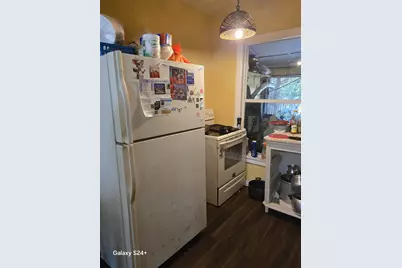 606 S Pine Street, Lake Worth, FL 33460 - Photo 8