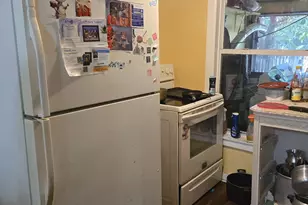 606 S Pine St, Lake Worth, FL 33460 - Photo 8