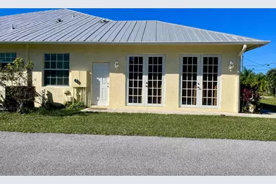 12094 Citrus Grove Boulevard, West Palm Beach, FL 33412 - Photo 1