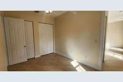 12094 Citrus Grove Boulevard, West Palm Beach, FL 33412 - Photo 8