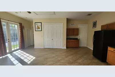 12094 Citrus Grove Boulevard, West Palm Beach, FL 33412 - Photo 4