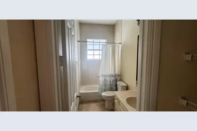 12094 Citrus Grove Boulevard, West Palm Beach, FL 33412 - Photo 10