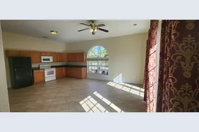 12094 Citrus Grove Boulevard, West Palm Beach, FL 33412 - Photo 2