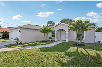 [Address not provided], Port Saint Lucie, FL 34986 - Photo 2