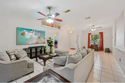 [Address not provided], Port Saint Lucie, FL 34986 - Photo 6