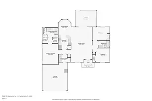 [Address not provided], Port Saint Lucie, FL 34986 - Photo 24