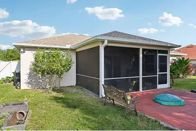 [Address not provided], Port Saint Lucie, FL 34986 - Photo 22