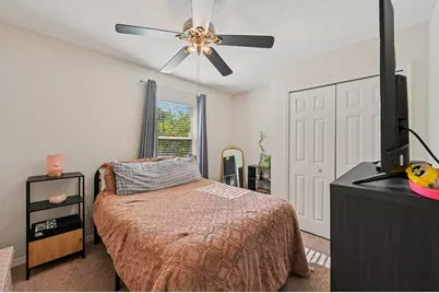 [Address not provided], Port Saint Lucie, FL 34986 - Photo 16