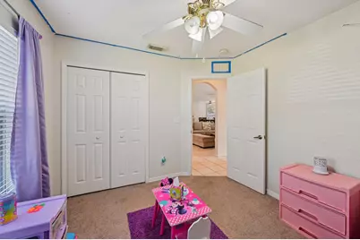 [Address not provided], Port Saint Lucie, FL 34986 - Photo 18