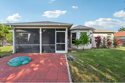 [Address not provided], Port Saint Lucie, FL 34986 - Photo 20