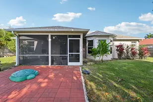 [Address not provided], Port Saint Lucie, FL 34986 - Photo 20