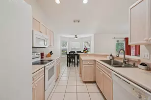 [Address not provided], Port Saint Lucie, FL 34986 - Photo 10