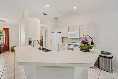 [Address not provided], Port Saint Lucie, FL 34986 - Photo 8