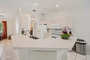 [Address not provided], Port Saint Lucie, FL 34986 - Photo 8