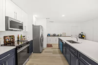 301 NW Prima Vista Boulevard, Port Saint Lucie, FL 34983 - Photo 12