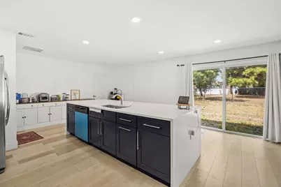 301 NW Prima Vista Boulevard, Port Saint Lucie, FL 34983 - Photo 14