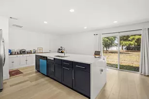 301 NW Prima Vista Blvd, Port Saint Lucie, FL 34983 - Photo 14