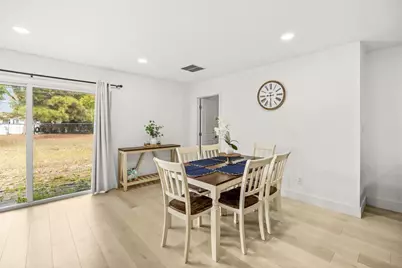 301 NW Prima Vista Boulevard, Port Saint Lucie, FL 34983 - Photo 8