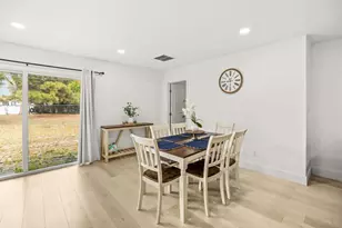 301 NW Prima Vista Blvd, Port Saint Lucie, FL 34983 - Photo 8