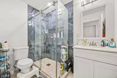 301 NW Prima Vista Boulevard, Port Saint Lucie, FL 34983 - Photo 18