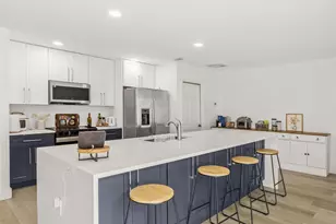 301 NW Prima Vista Blvd, Port Saint Lucie, FL 34983 - Photo 10